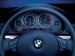 BMW M5 1998 Picture #12